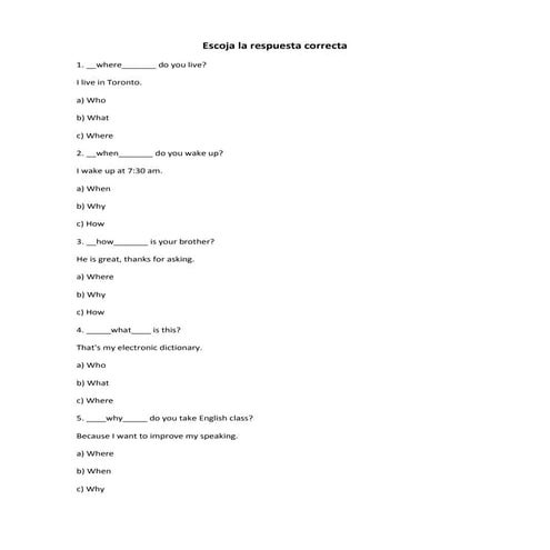 Present Perfect Tense | PPTX