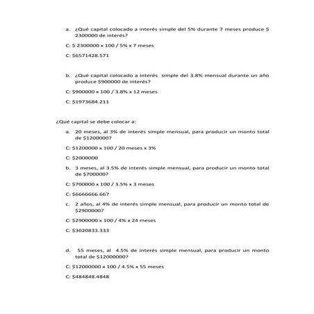 Taller De Interes Nº 2