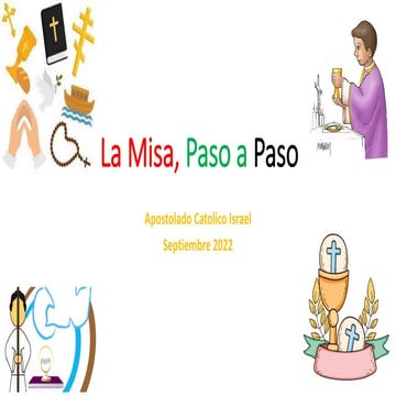 Taller de Liturgia ACI.pdf