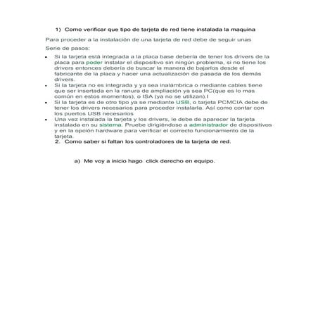 1st list arsd | PDF