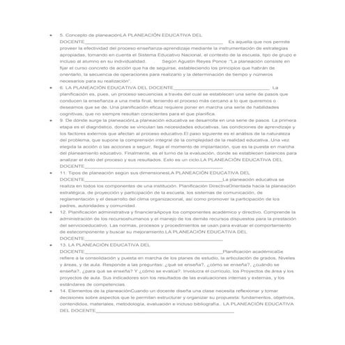 Taller de microenseñanza 2 da exposicion