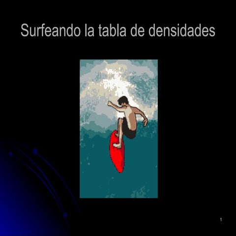 Taller densidades 2014 2 ok 