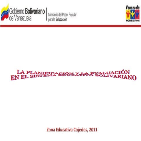 Taller de planif y eval. media (1)