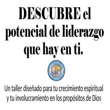 TALLER DESCUBRE MAESTRO, DE ESTA MANERA PODEMOS CONOCER CADA VERDAD FUNDAMENTAL