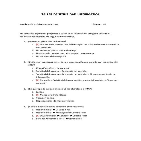 Tallerdeseguridadinformatica