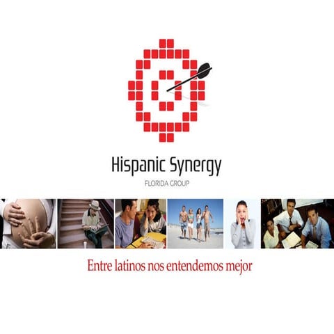 Taller de servicio y atencion al cliente - Terbol Bolivia