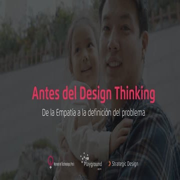 PROCESO CREATIVO Y DEL DESIGN THINKING.pptx