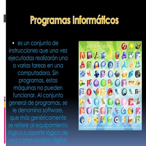 Taller de tecnicas