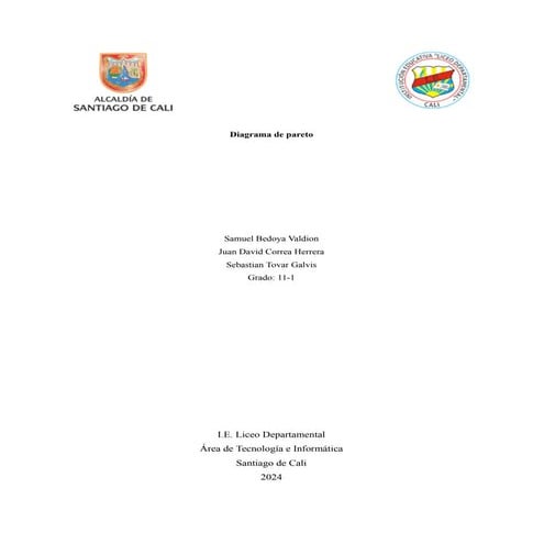 TALLER DE TECNOLOGÍA .pdf............................