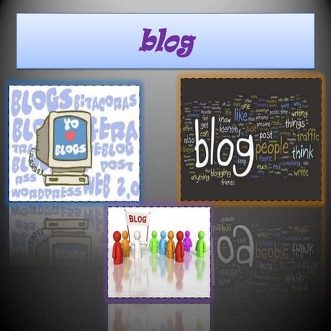 Taller de tecnologia 1 (1)