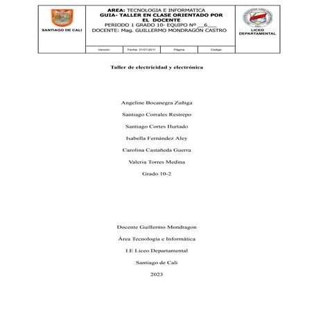 TALLER DE TECNOLOGIA GRUPO 6, 10-2..docx.pdf