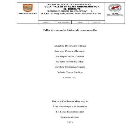 TALLER DE TECNOLOGIA GRUPO 6, SEGUNDO PERIODO 10-2..docx.pdf