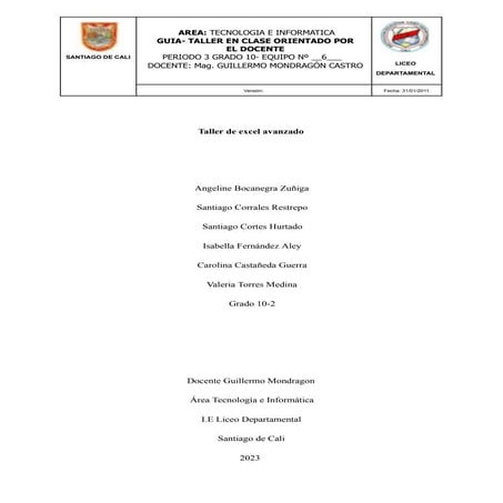 TALLER DE TECNOLOGIA GRUPO 6, TERCER PERIODO 10-2..docx.pdf