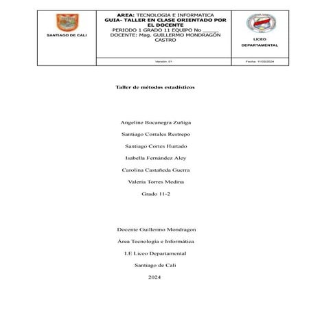 TALLER DE TECNOLOGIA, PRIMER PERIODO 11-2..docx.pdf