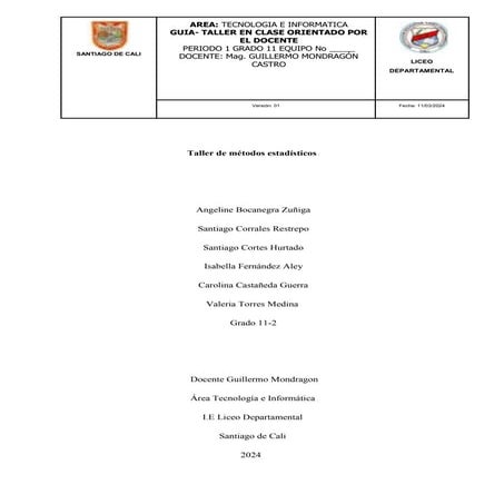 TALLER DE TECNOLOGIA, PRIMER PERIODO 11-2..docx