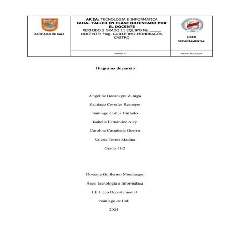 TALLER DE TECNOLOGIA, SEGUNDO PERIODO 11-2..pdf