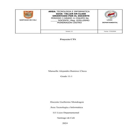 TALLER DE TECNOLOGIA, TERCERPERIODO 11-1..docx (1) (1).pdf