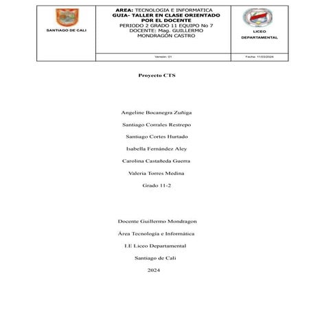 TALLER DE TECNOLOGIA, TERCER PERIODO 11-2..docx (1).pdf