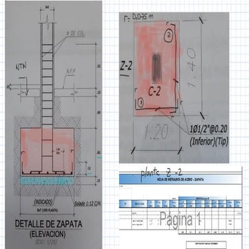 Taller de trabajo - sesión 2.pdf