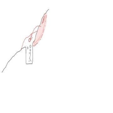 Taller de trabajo sesión 1.pdf