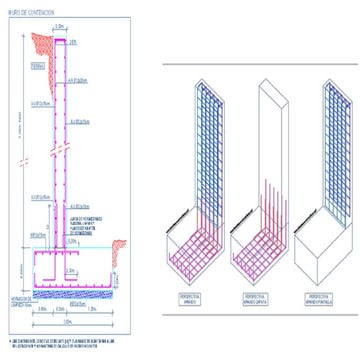 Taller de trabajo sesión 4.pdf