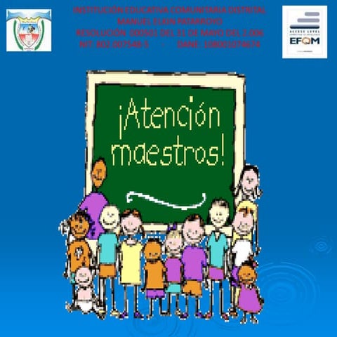 Taller de valores   tatiana de los  reyes-2020