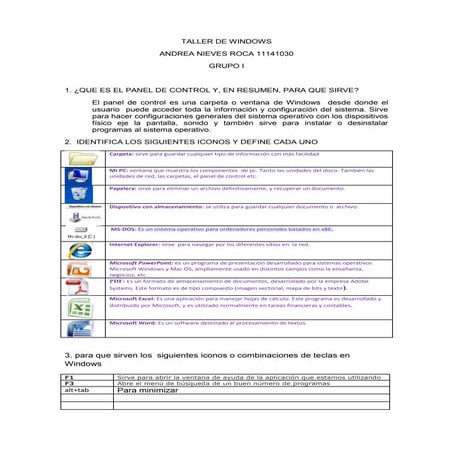 Taller  de windows[1]