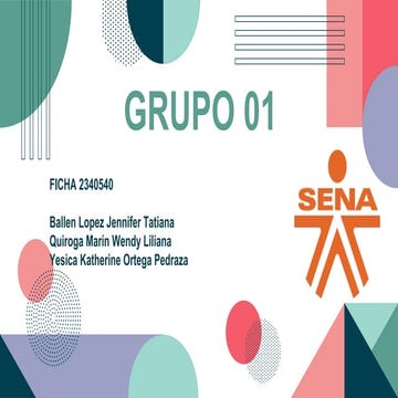 Taller de yesica wendy y yennifer