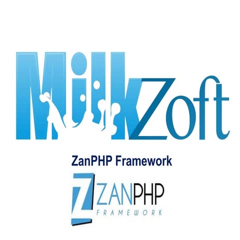 Taller de zan php