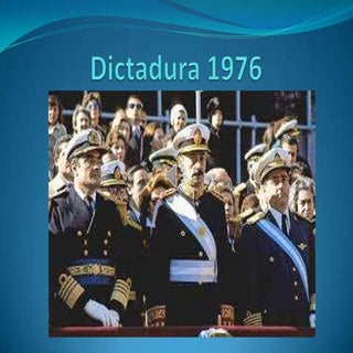 Taller dia de la memoria 2013 final...