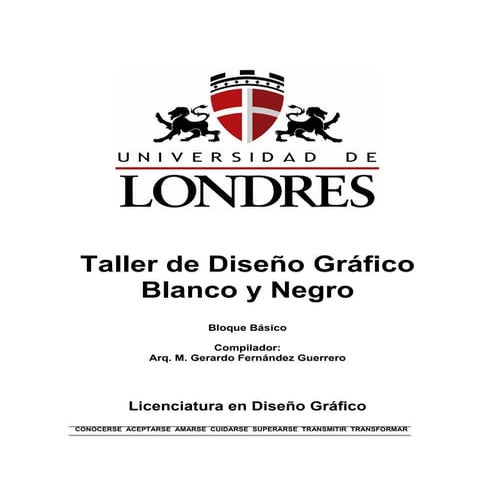 Taller diseno b_n