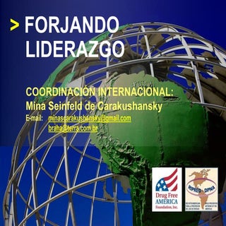 Taller docente fomento_de_la_resili...