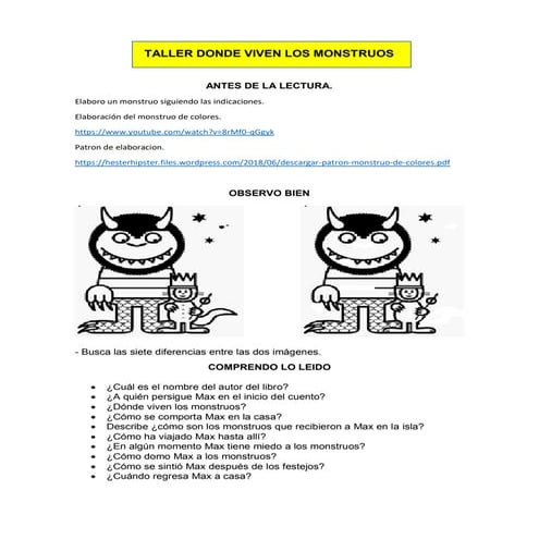 personaje visual data 4