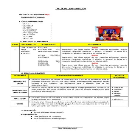 TALLER DRAMATIZACIÓN.docx