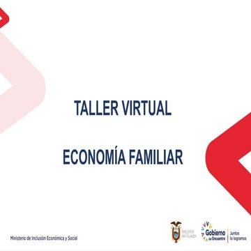 TALLER ECONOMI_A FAMILIAR-1.ppt