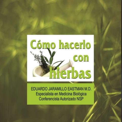 Taller ecuador fb2 14