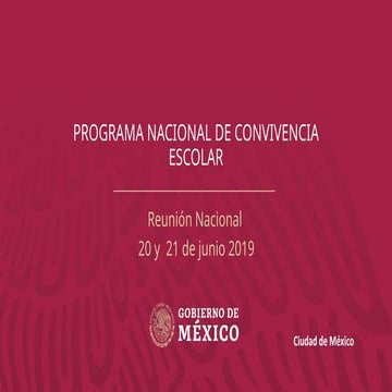 Promover la cultura de la paz en y desde nuestra escuela.pdf