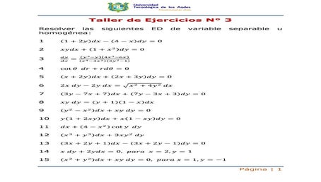 TALLER_EJERCICIOS_N°_03.pdf