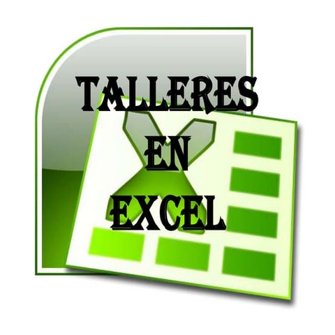 Talleres