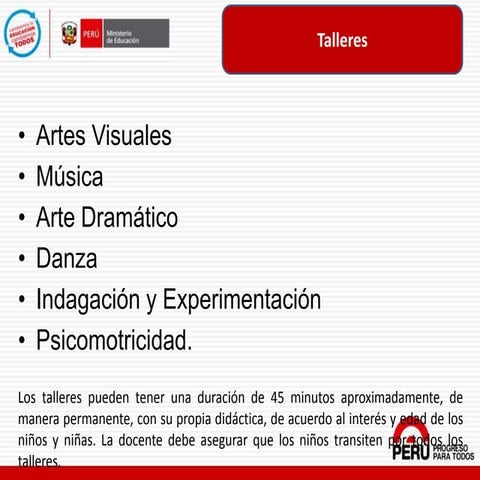 Talleres 150521201839-lva1-app6892