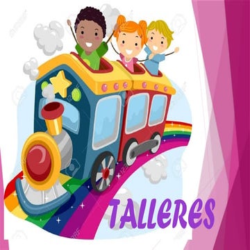 TALLERES 2022-1.pptx.....................