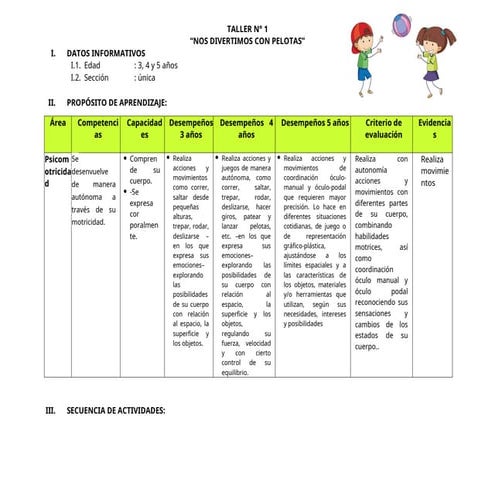nuevos TALLERES 3,4 Y 5 AÑOS SEMANA 21.docx