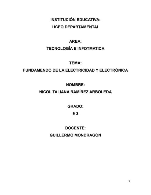 taller escrito tecnologia tercer periodo (1).pdf