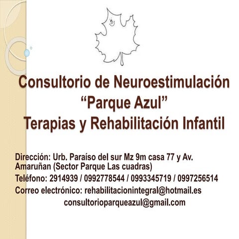 Taller escuelita sobre las nne estrategias y manejo dentro del aula