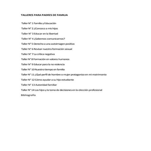Talleres para padres de familia (1)