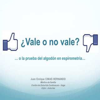 Taller espiros calidad m fy-c ix jo...