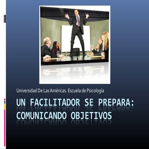 Taller facilitador 2