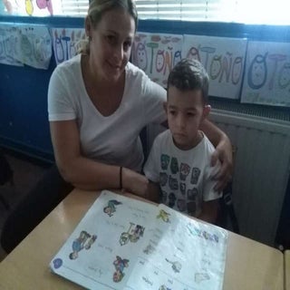 ¡EMPIEZAN LOS TALLERES DE LECTURA E...