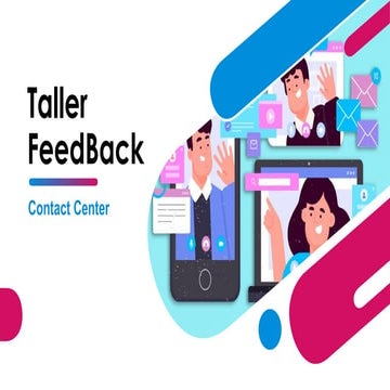 Taller FeedBack Jorge Alberto MIhualtécatl.pptx
