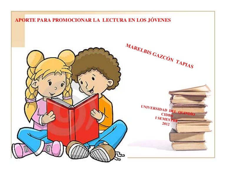 Lectura Expresion Oral Y Escrita 4